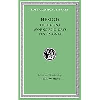 Amazon.com: Orations, Volume I: Orations 1–17 and 20: Olynthiacs